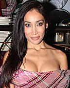 Sofia Hayat